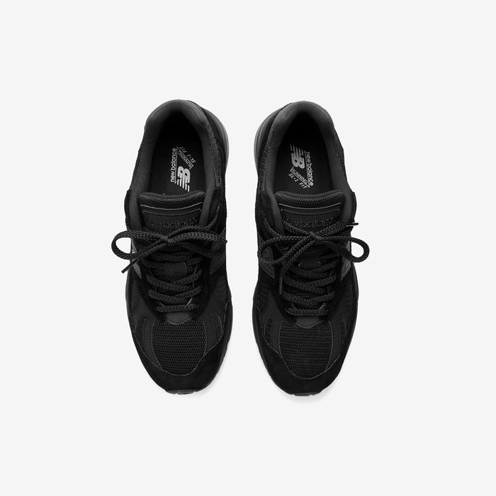 Made In UK 991v2