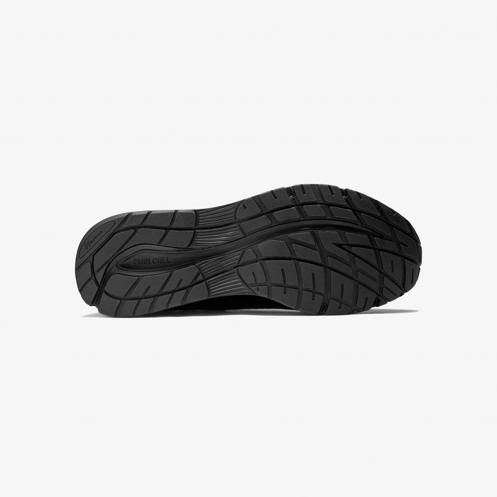Made In UK 991v2