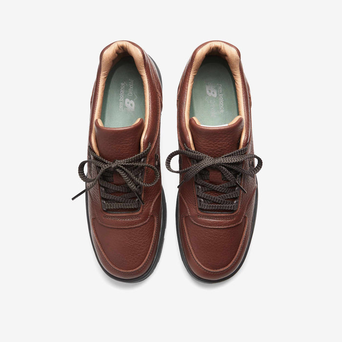 Made in UK Allerdale