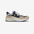 990v6 | U990WB6