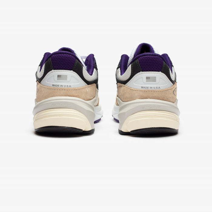 990v6 | U990WB6
