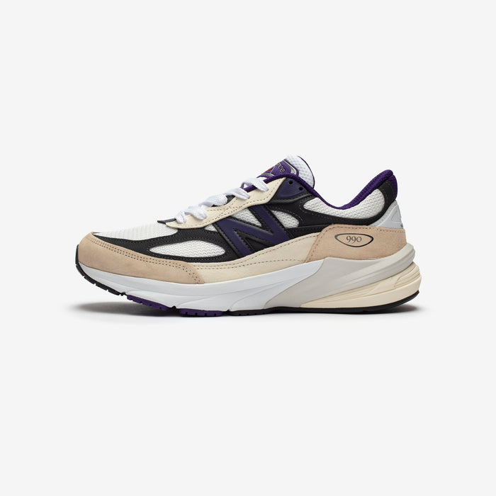990v6 | U990WB6