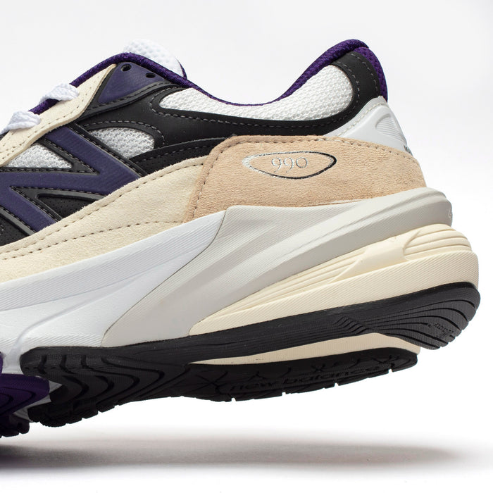 990v6 | U990WB6