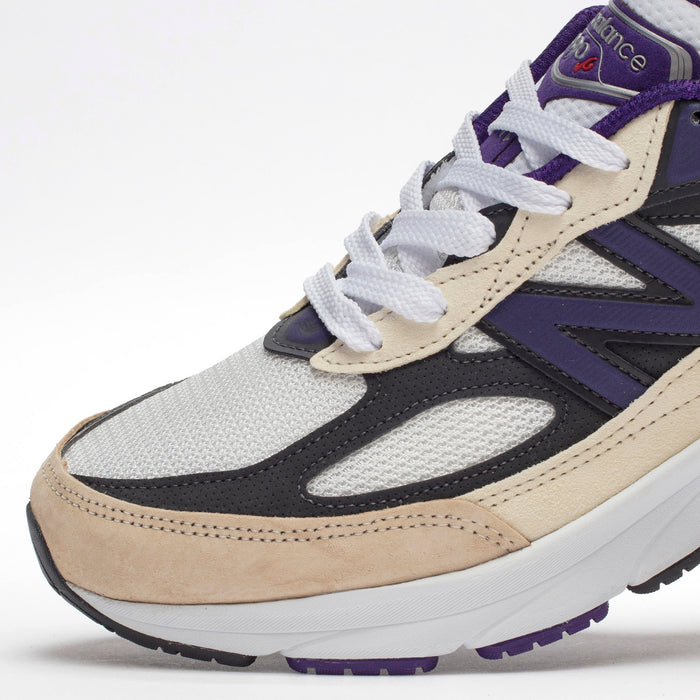 990v6 | U990WB6