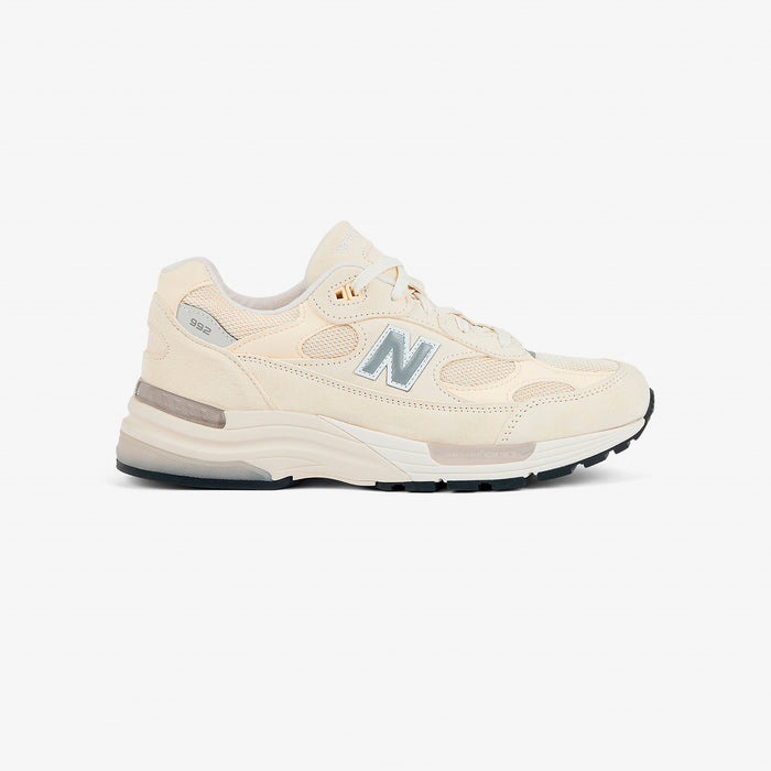 Made In USA 992