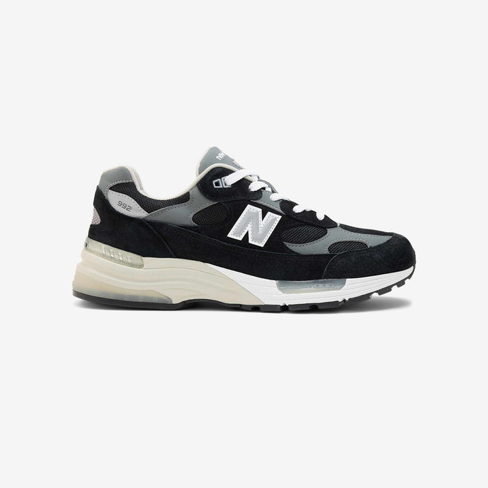 Made In USA 992