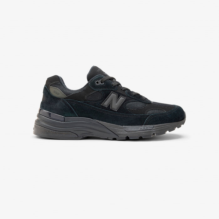 Made In USA 992