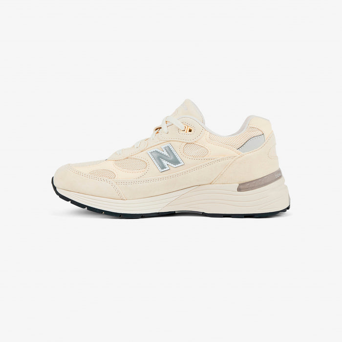 Made In USA 992