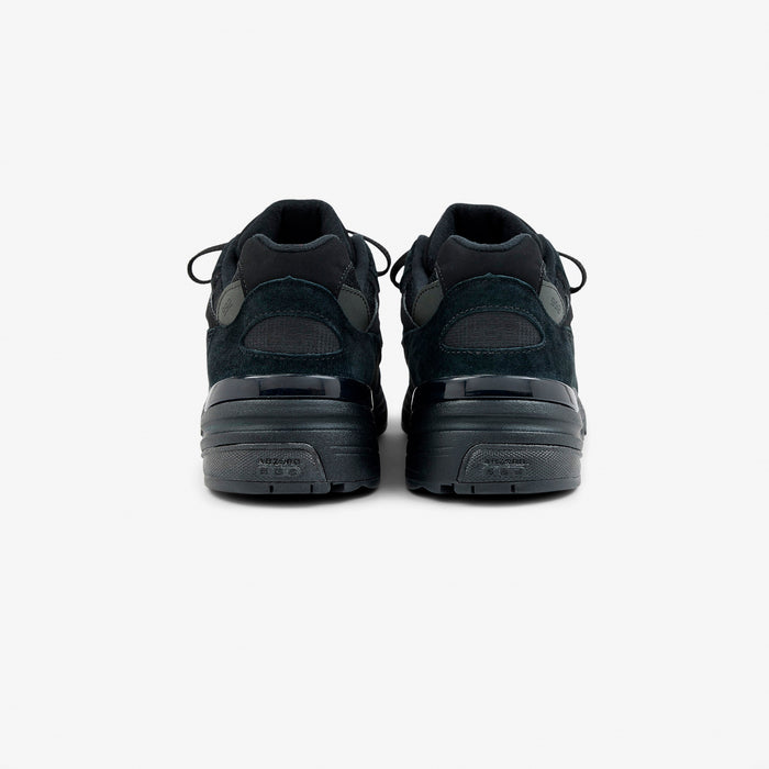 Made In USA 992