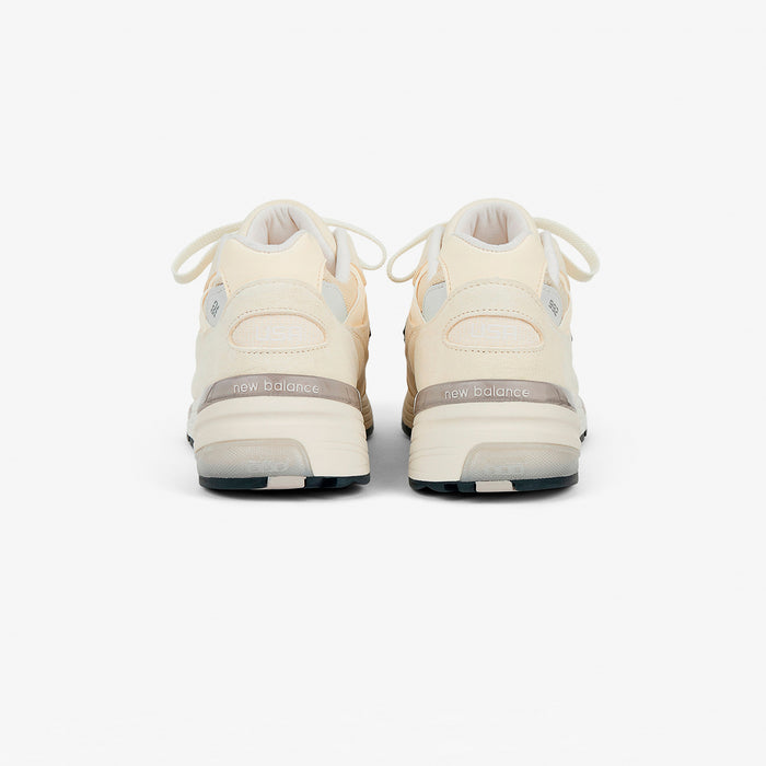 Made In USA 992