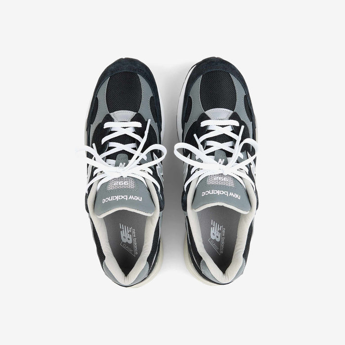 Made In USA 992