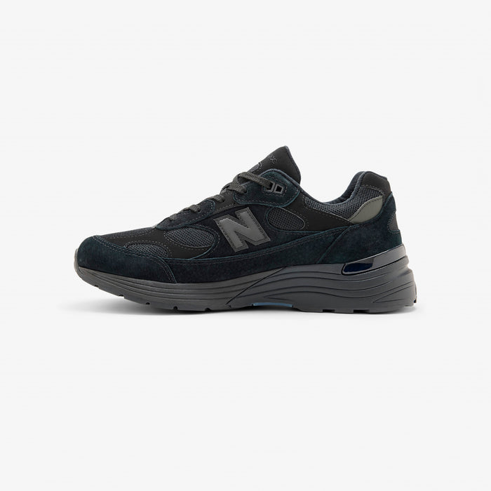 Made In USA 992