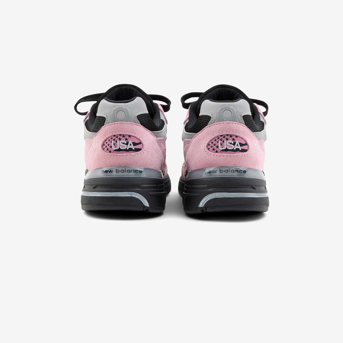 Made In USA 993