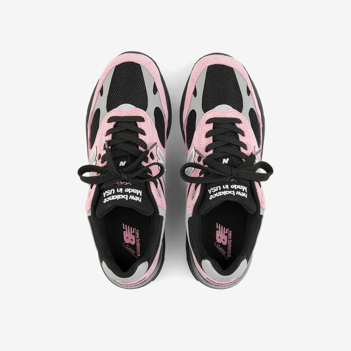 Made In USA 993