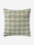 #insert::down #insert::polyester