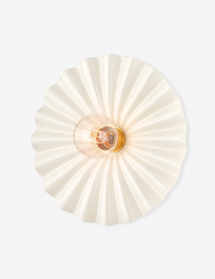 #color::white-and-brass #size::11.75-w