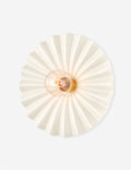 #color::white-and-brass #size::11.75-w