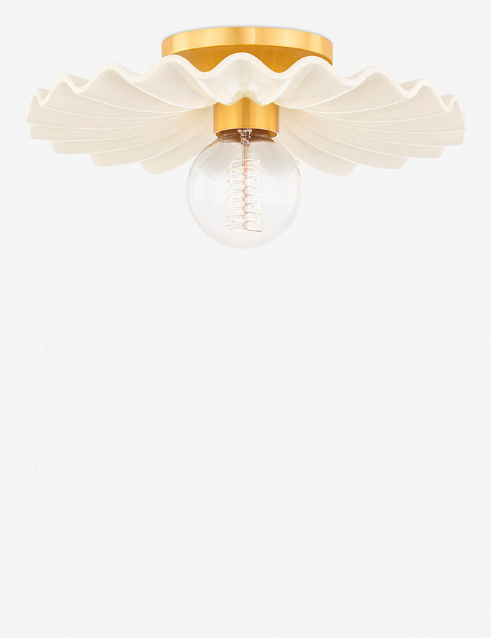 #color::white-and-brass #size::11.75-w
