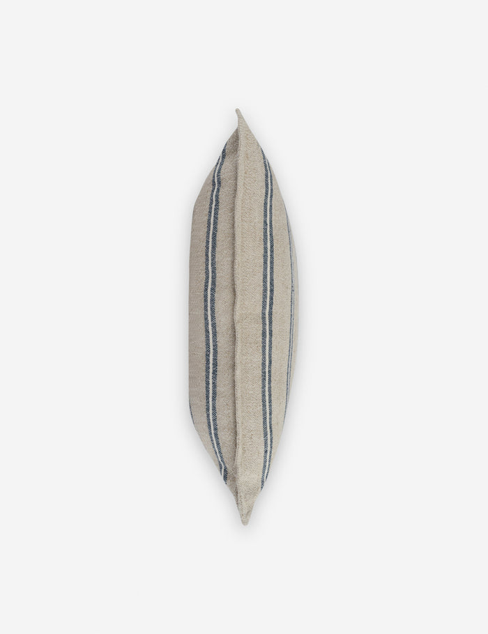 #color::natural #size::26--x-26-