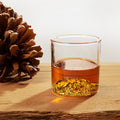 The Mammoth Mountain Tumbler - North Drinkware