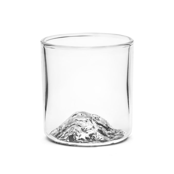 The Mammoth Mountain Tumbler - North Drinkware