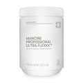 Mancine Soft Wax, Ultra Flexxx Vanilla, 28.2 oz