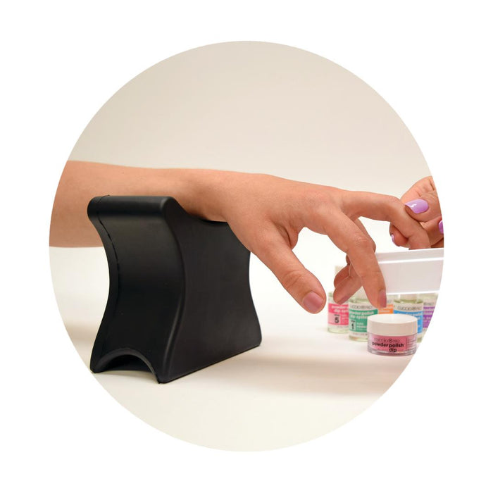 Manicure Arm & Hand Rest Cushion