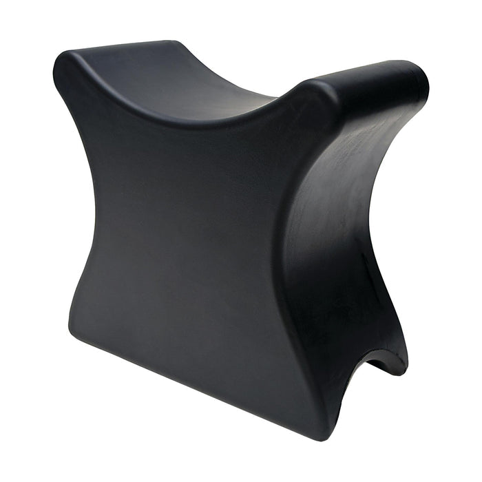 Manicure Arm & Hand Rest Cushion