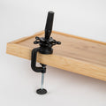 Manikin Holder