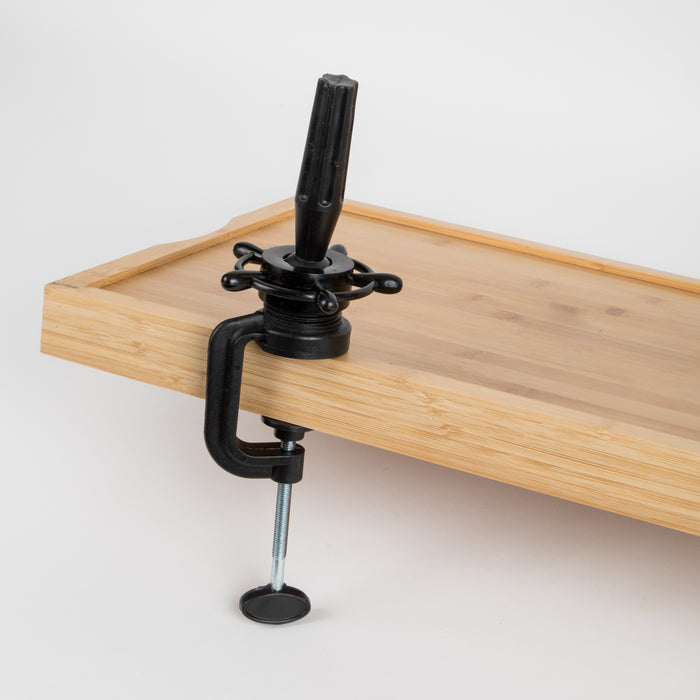Manikin Holder