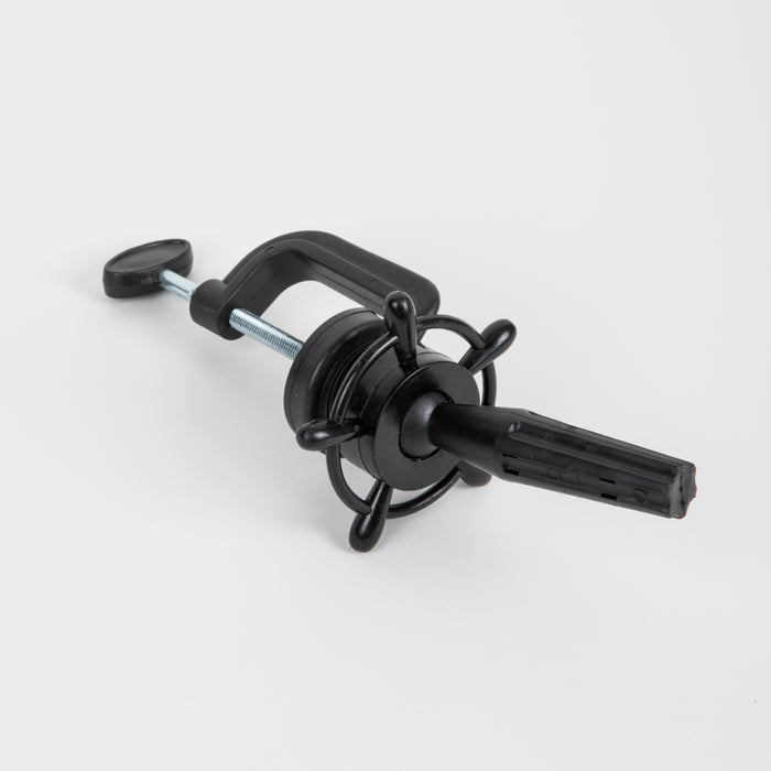 Manikin Holder