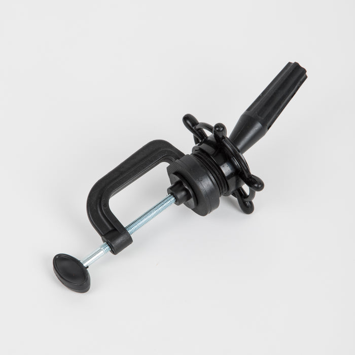 Manikin Holder