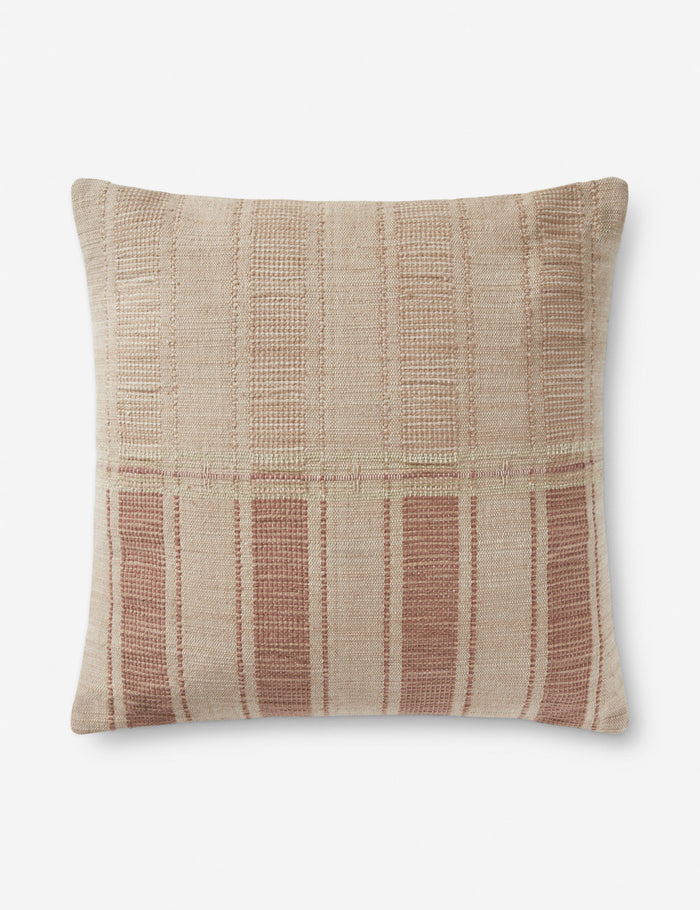#color::rust #fill::down #fill::polyester