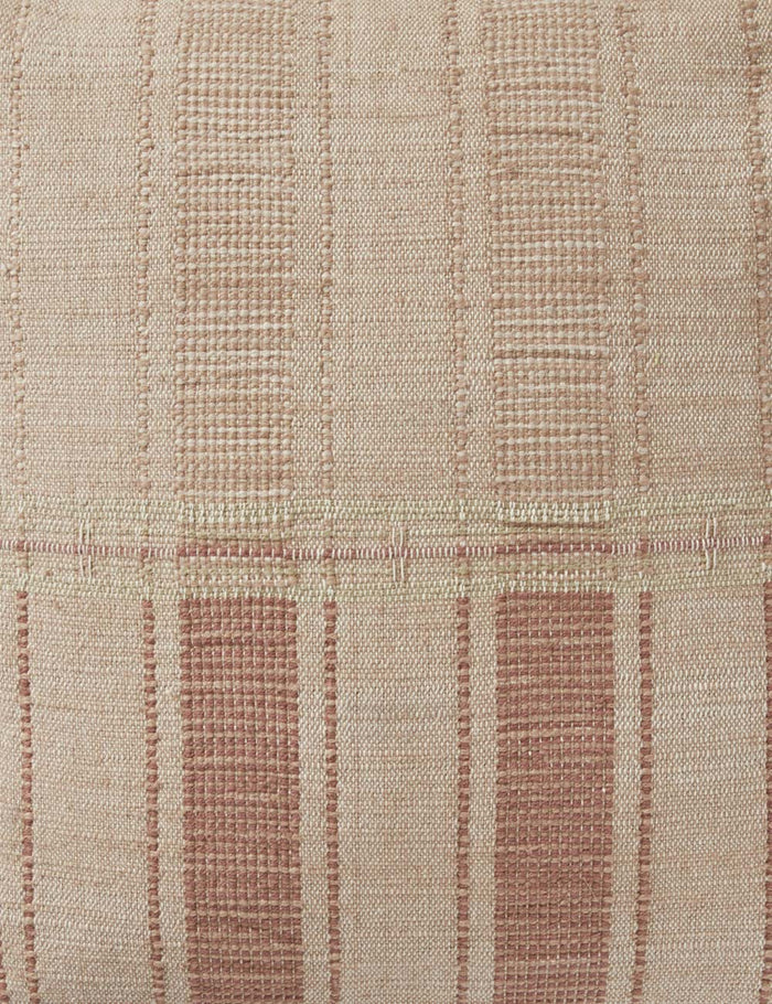 #color::rust #fill::down #fill::polyester
