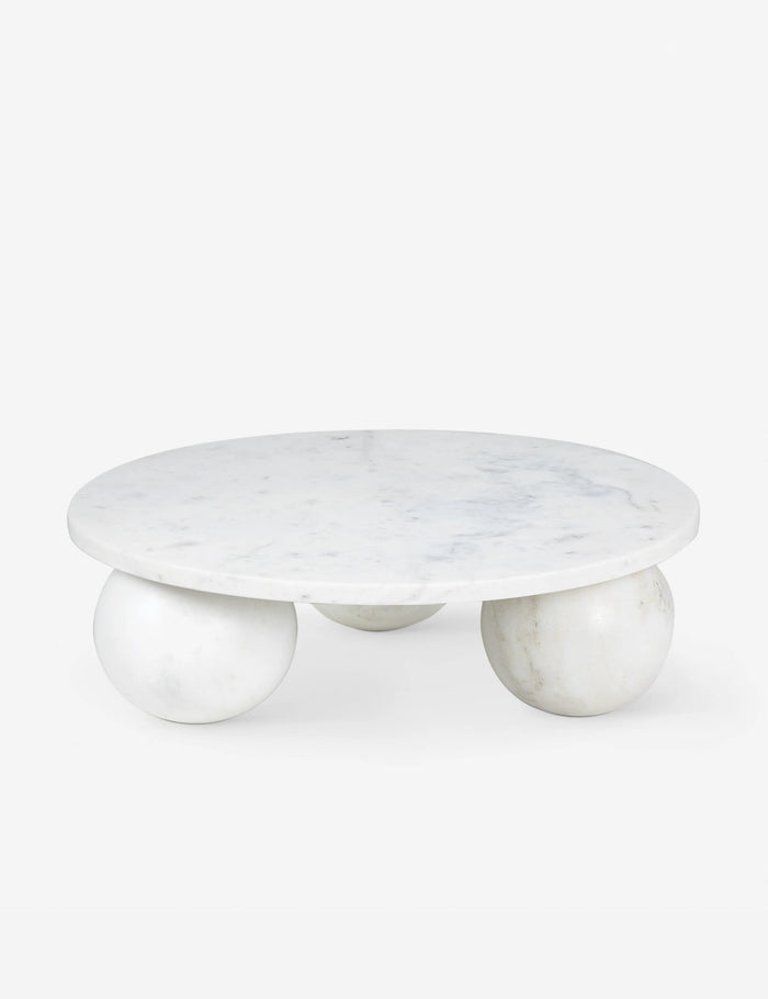 #color::white #size::small