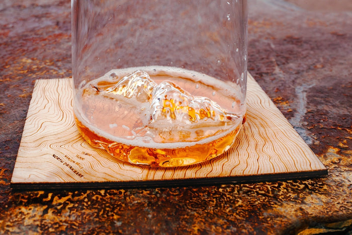 The Maroon Bells Box Set - North Drinkware