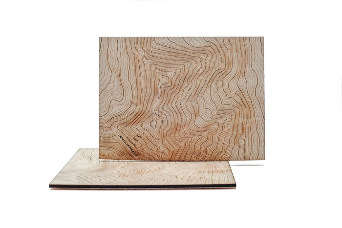 The Maroon Bells Box Set - North Drinkware
