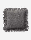 #color::gray #insert::down #insert::polyester