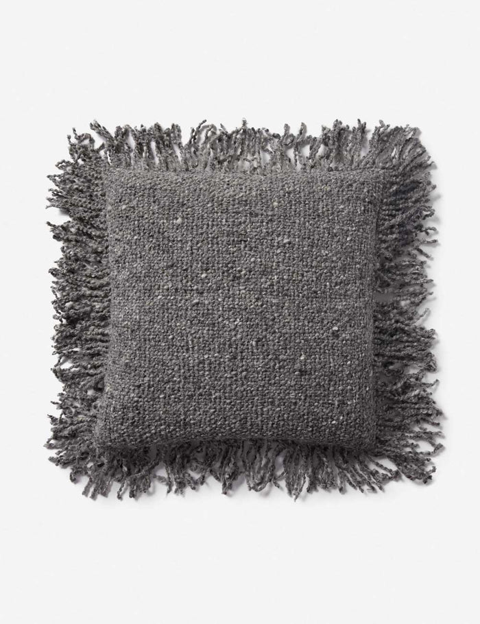 #color::gray #insert::down #insert::polyester