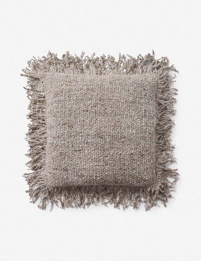 #color::natural #insert::down #insert::polyester