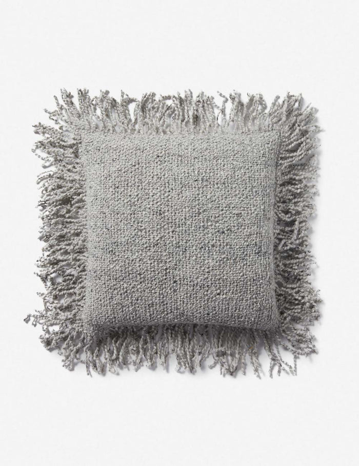 #color::light-gray #insert::down #insert::polyester