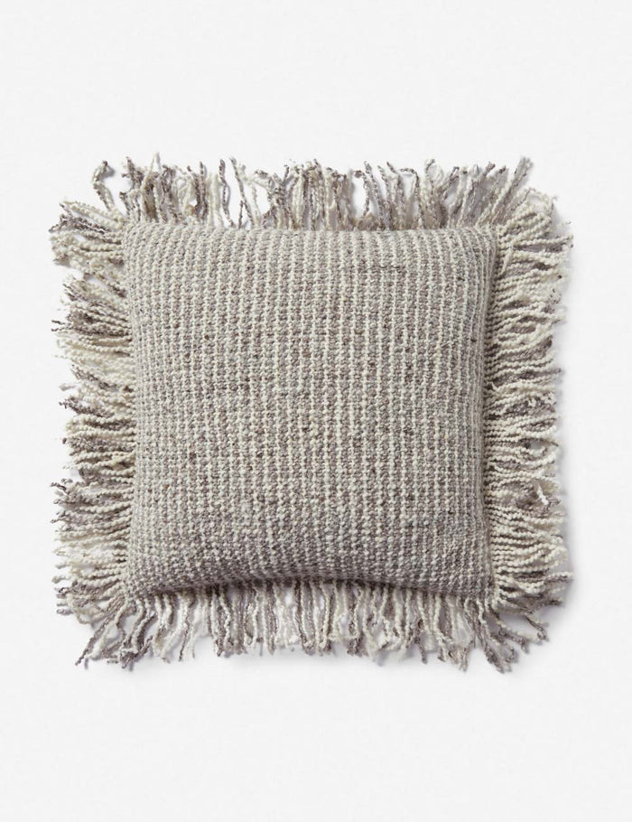 #color::neutral-and-ivory #insert::down #insert::polyester