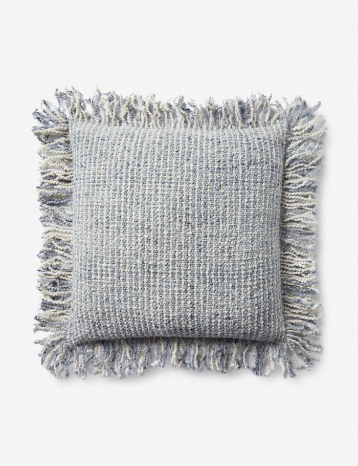 #color::blue-and-ivory #insert::down #insert::polyester