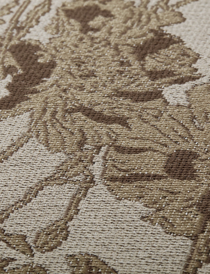 #color::brown-and-natural