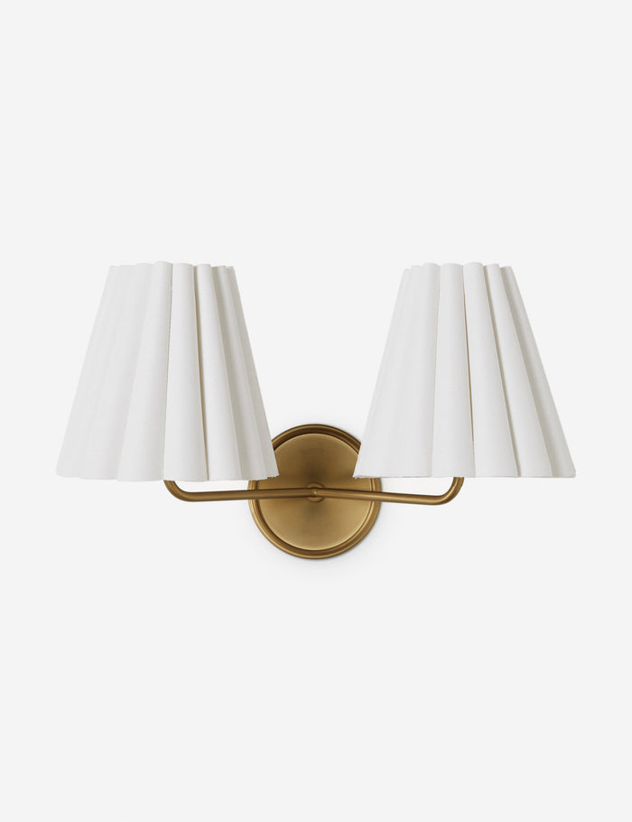 #color::brass