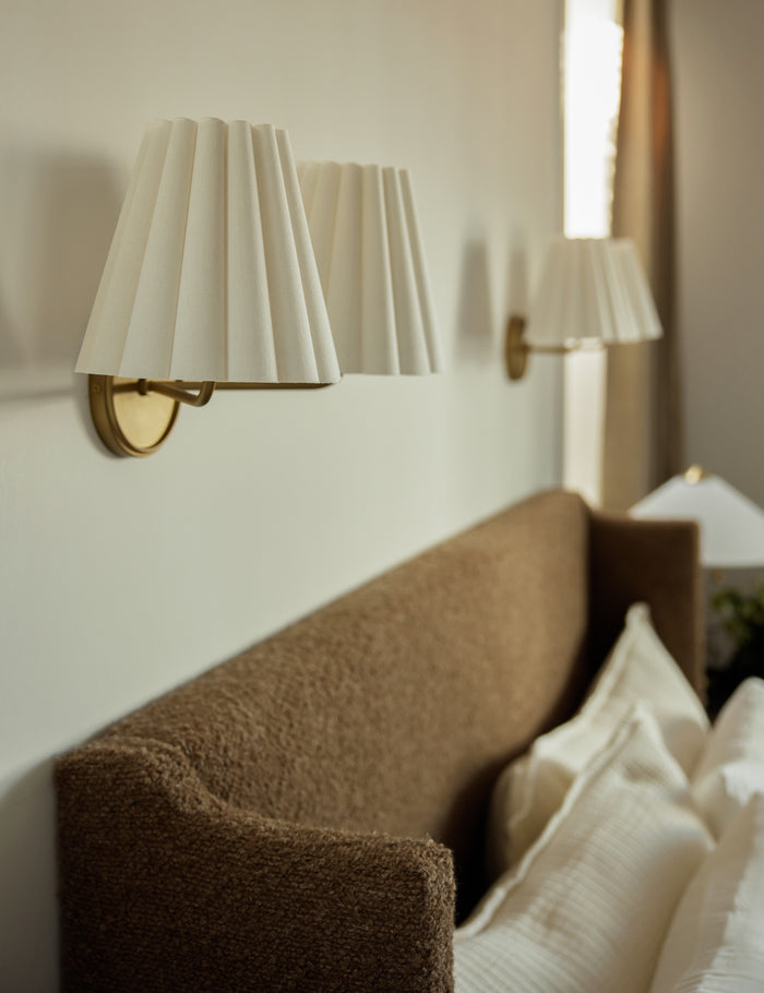 #color::brass