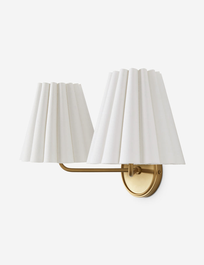#color::brass