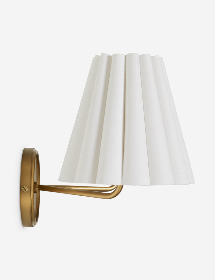 #color::brass