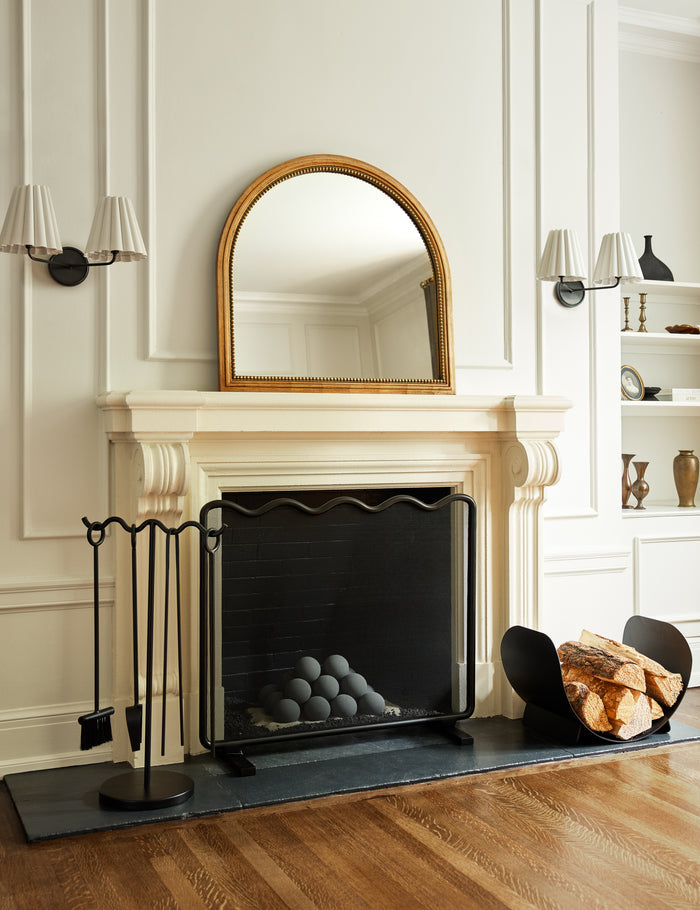 #color::antique-bronze