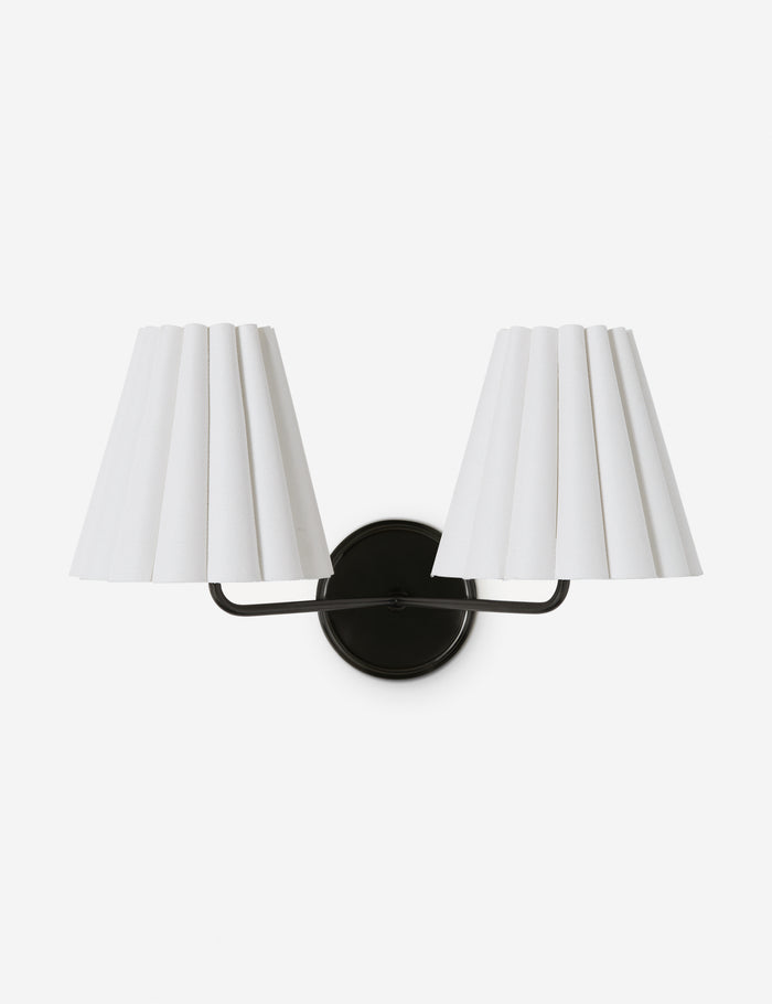 #color::antique-bronze